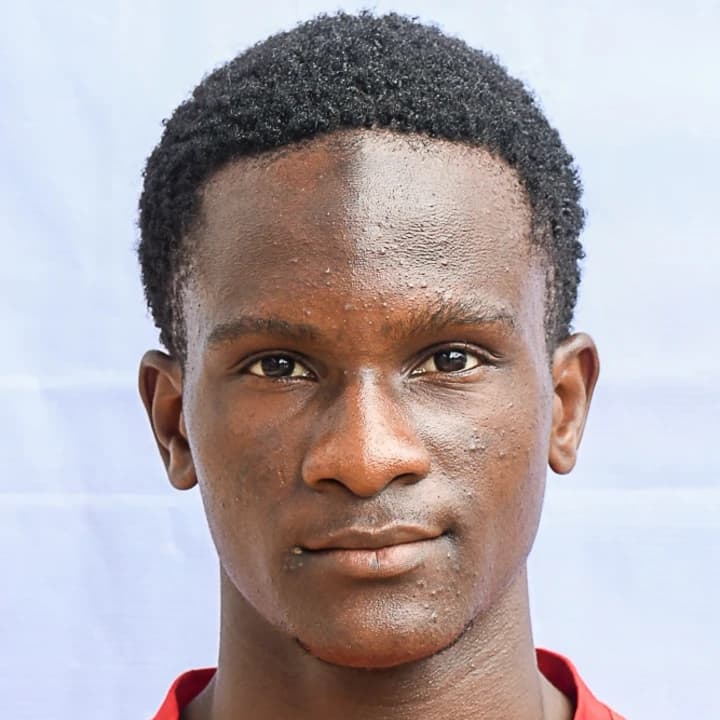 Adeleke Soliu Ademola photo