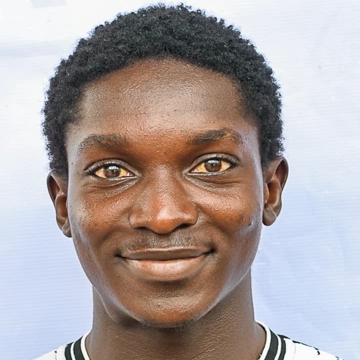 Boluwatife Sogbesan photo