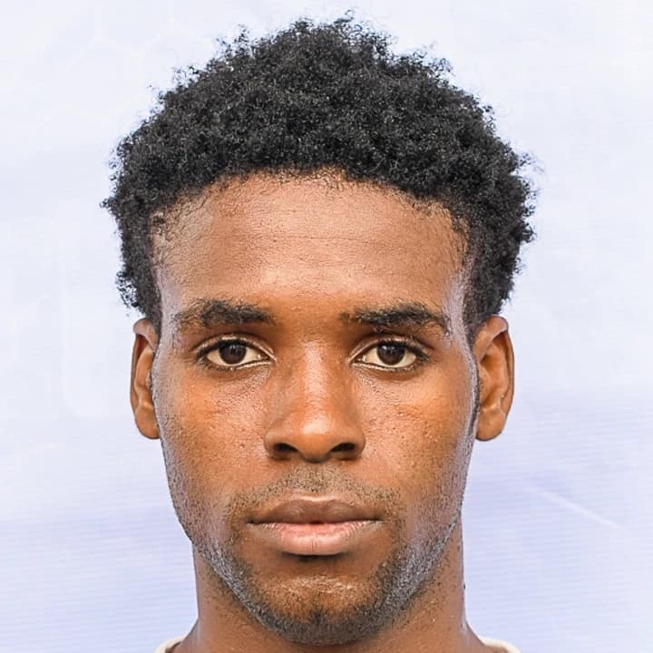 Emmanuel Iwuanyanwu photo