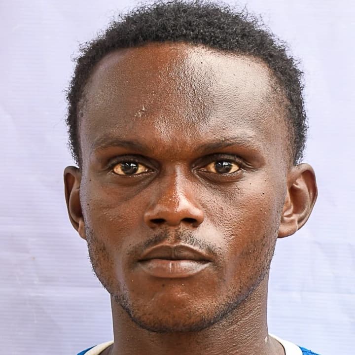 Chineke chettachukwu photo