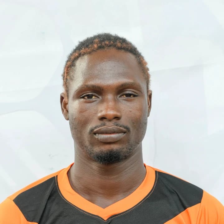 Pelumi Ajibola photo