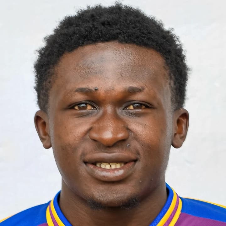 Ezugwu Emmanuel photo