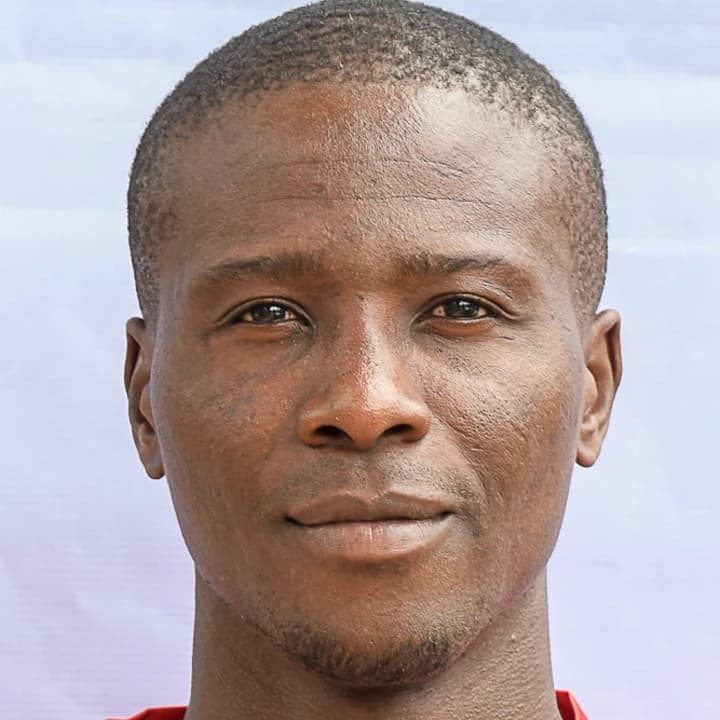 Nwokoro David