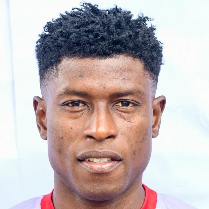 ODILI EBUKA photo