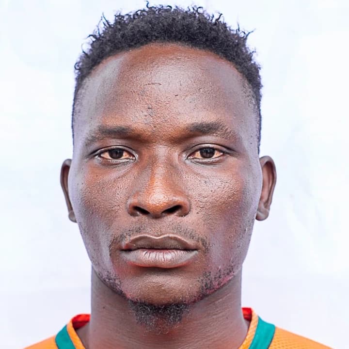 Agbaje damilare photo