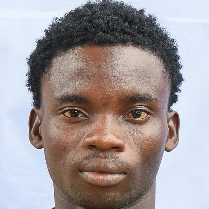 Olajobi Mustapha Omojuowolo photo