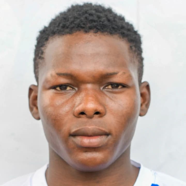 Igere Goodluck photo