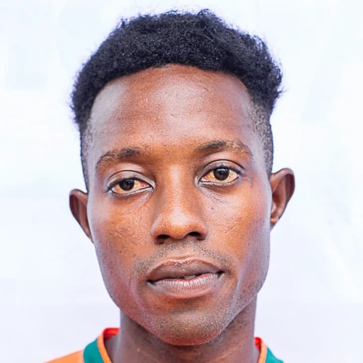 Alaba olatunji photo