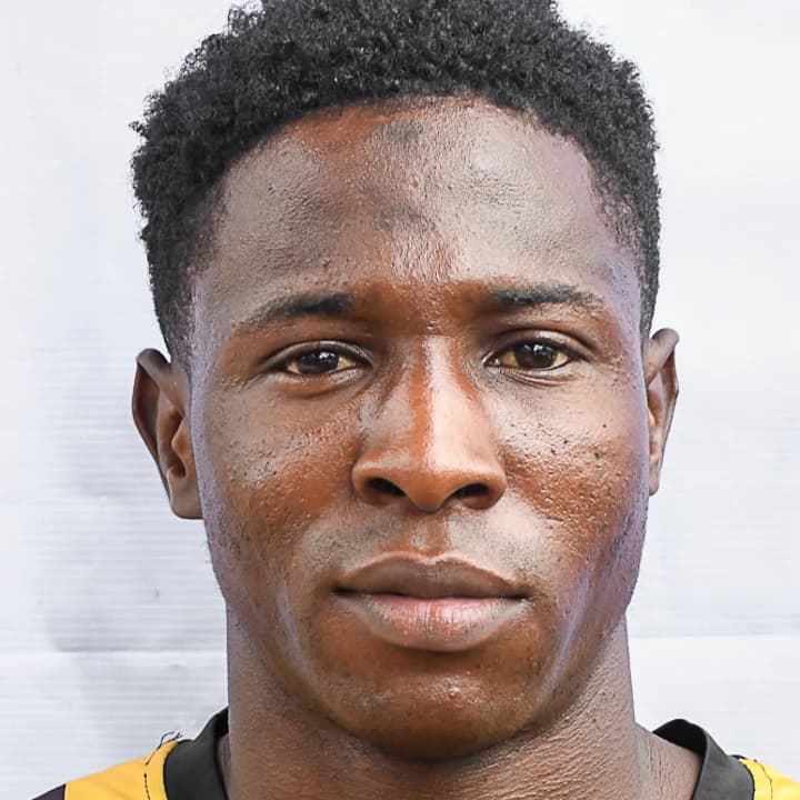 AGBAJE TOHEEB photo