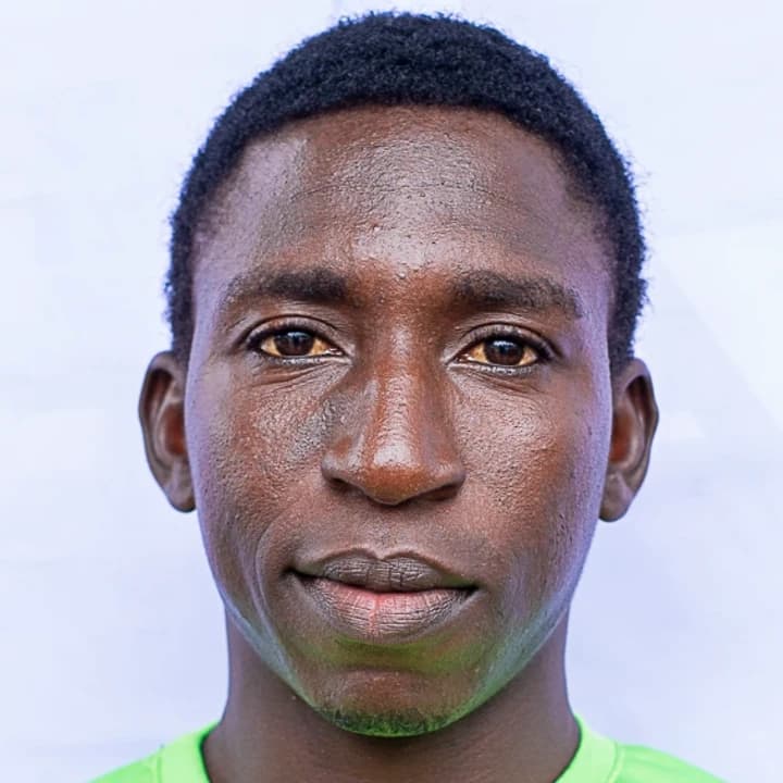 Udemba Peter chisom photo