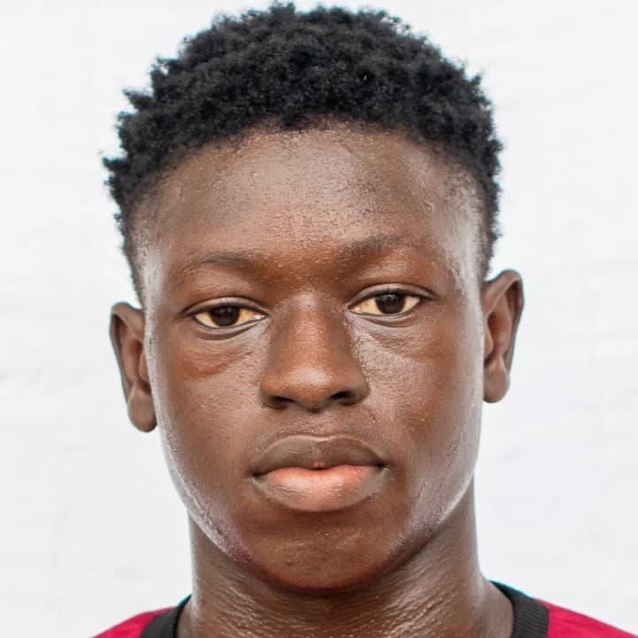 Taoheed Adeyemi photo