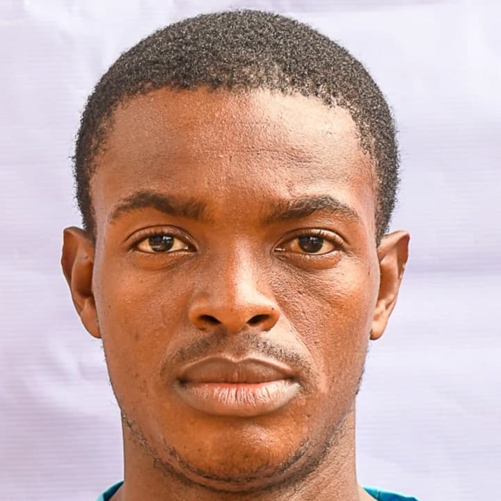 CHIGBO BOBBY-JOE photo