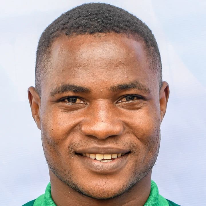 Ukpe chukwudi photo