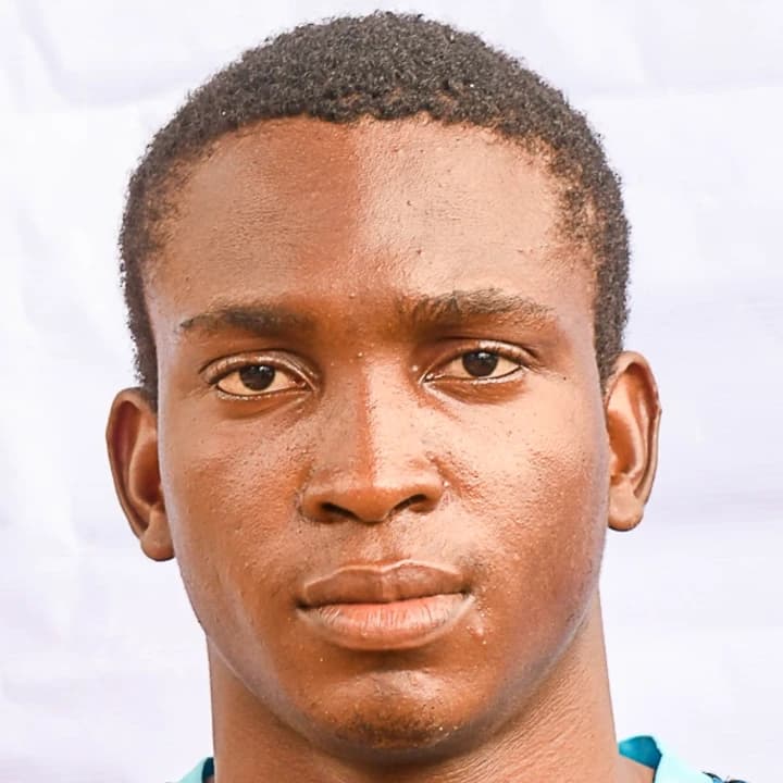 OLAKUNLE EMMANUEL photo