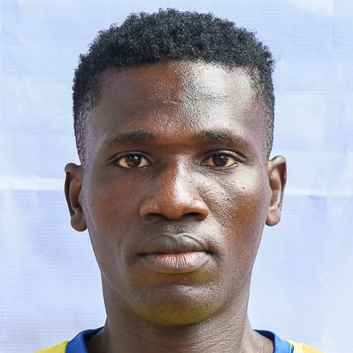 ADEBAYO SAMSON IMOLEAYO