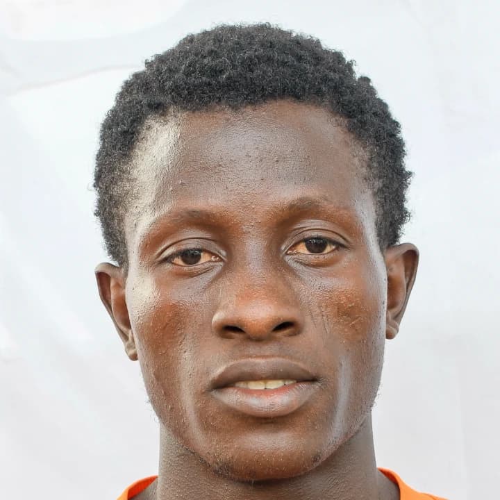 Tabiti Elisha Adebowale photo