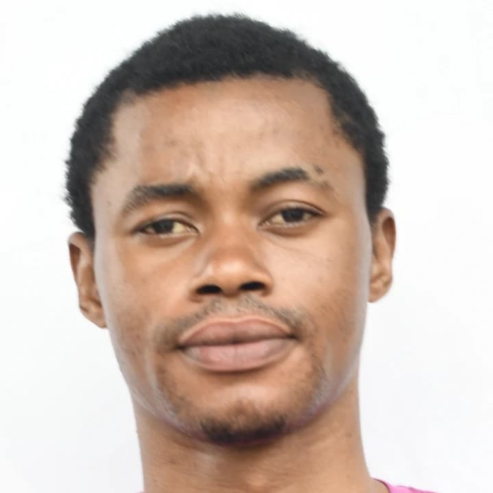 Medumere Chukwuemeka photo