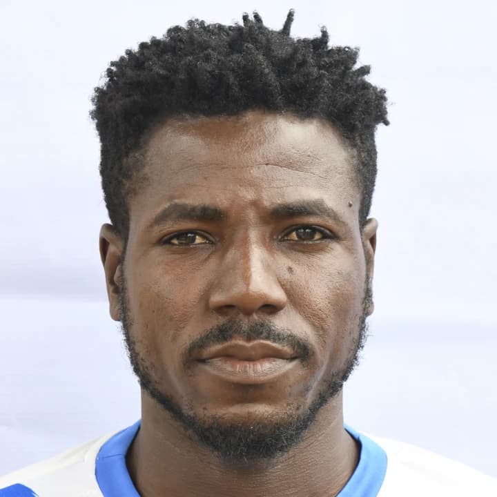 TOCHUKWU NWAOGU photo