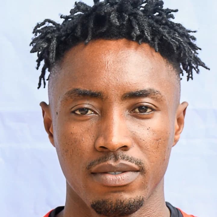AMADI EMMANUEL CHIJUGBA photo