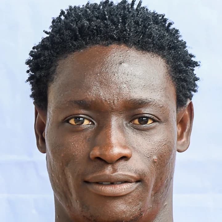 Enweliku Chisom photo