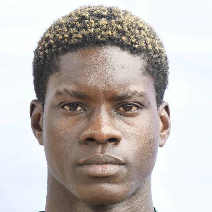 Nnamani Francis Somtochukwu photo