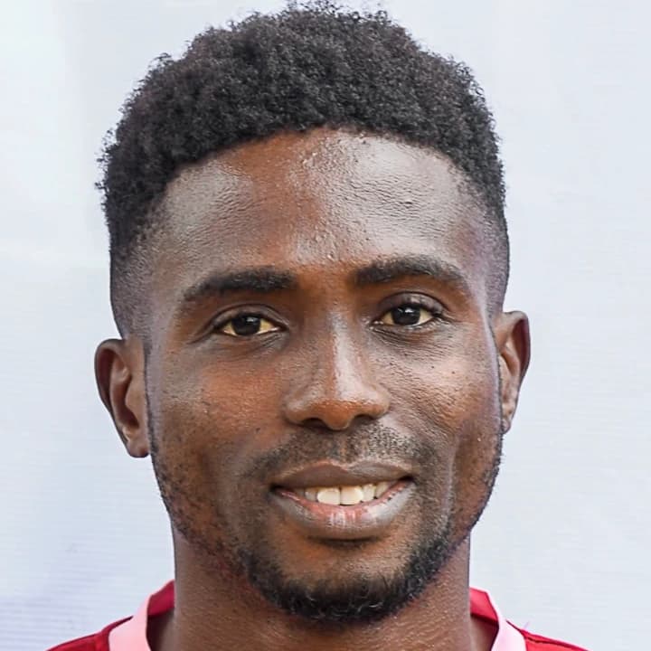 Chinonso stephen Anene photo