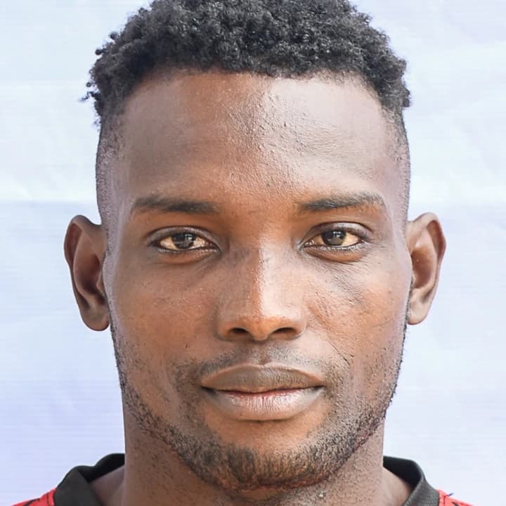 Onyedikachi Martins Ohia photo