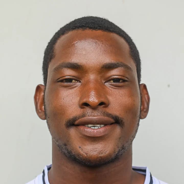 MUBURAK OLANASE photo