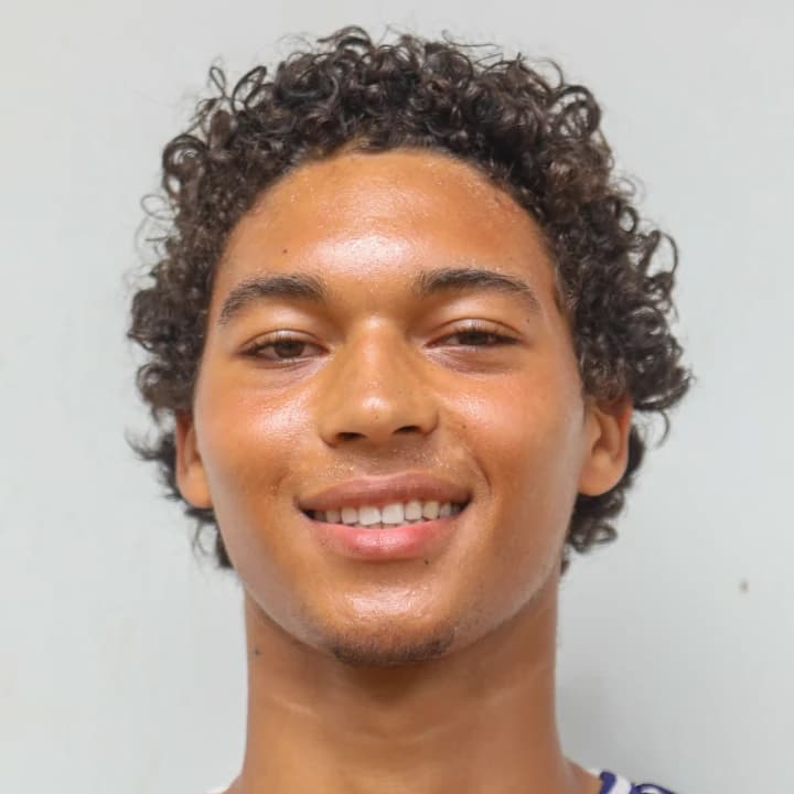 MARIO OSAMEDIAME