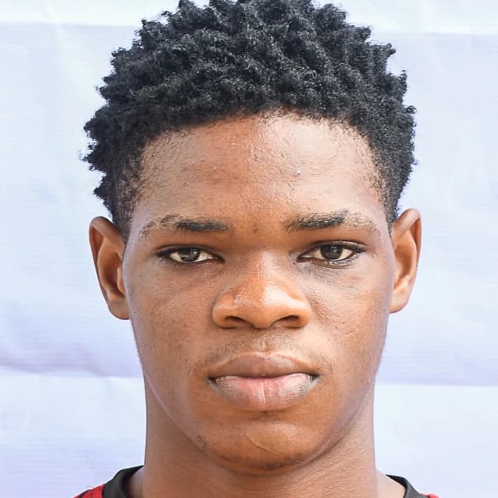 Onukwe Prosper photo