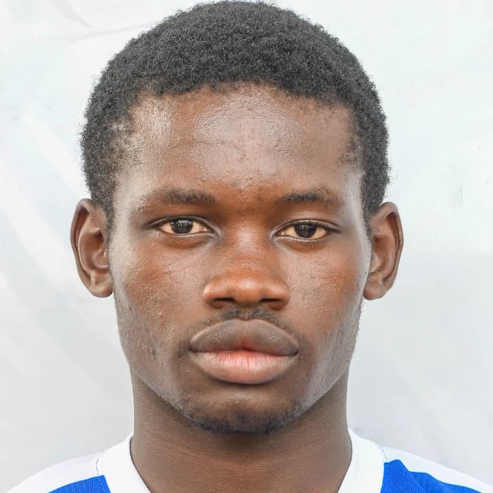 Eze Chinaza photo
