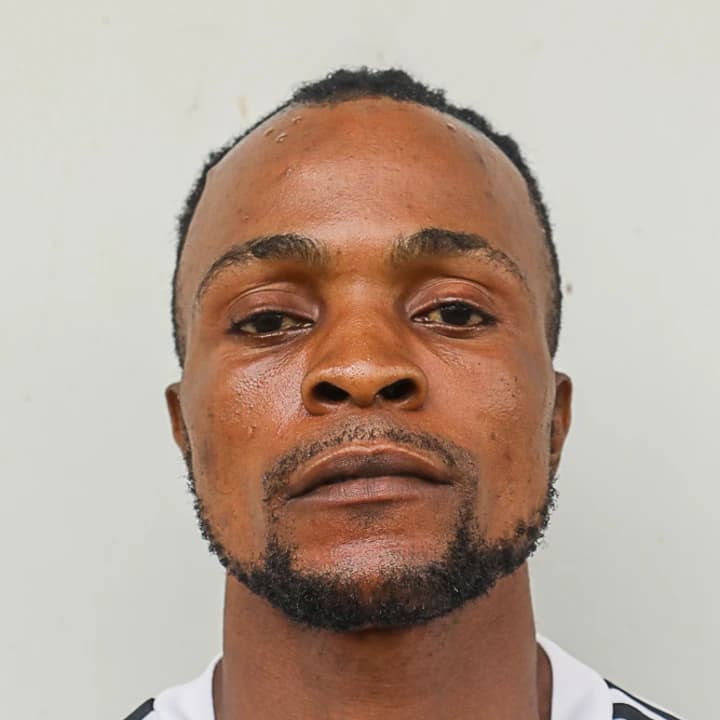 Bankole Sunday photo