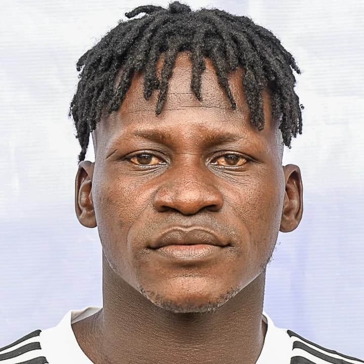 Okunade Sodiq Adewale photo
