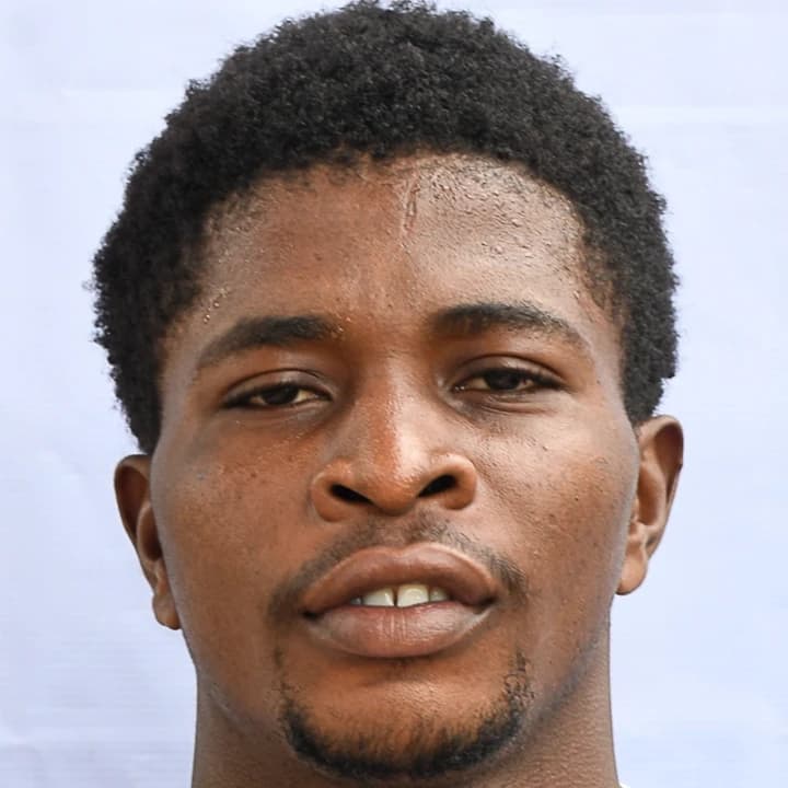 Okereke Uzochukwu photo