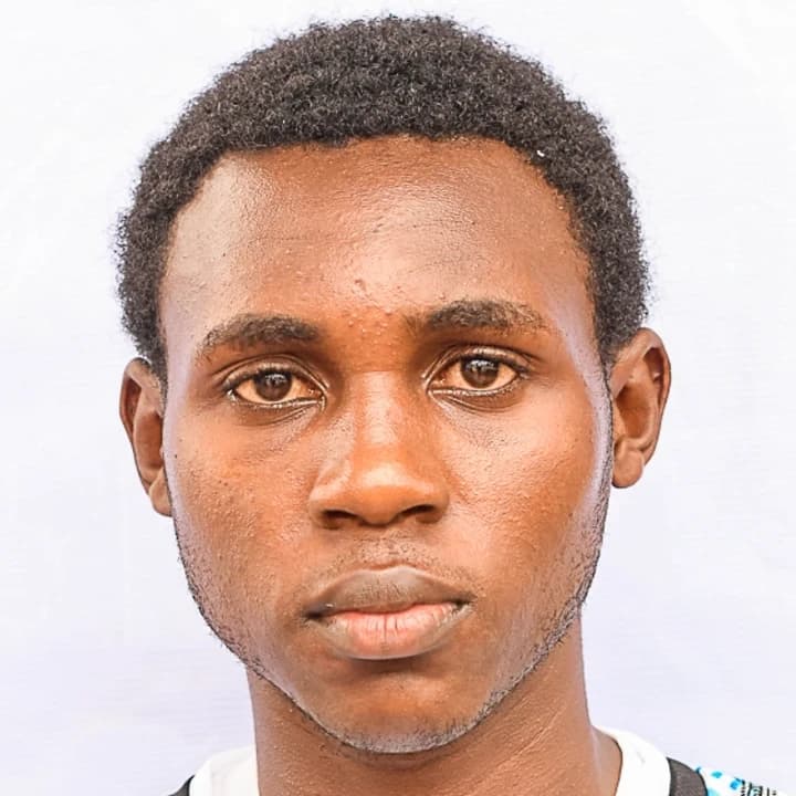 Ungingi Nelson Unimke photo