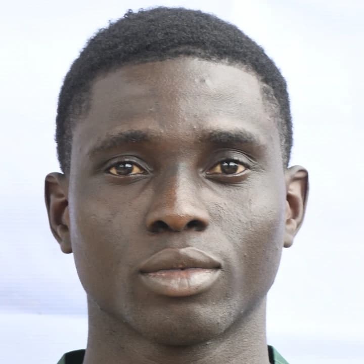 Ogunleke Tolulope photo
