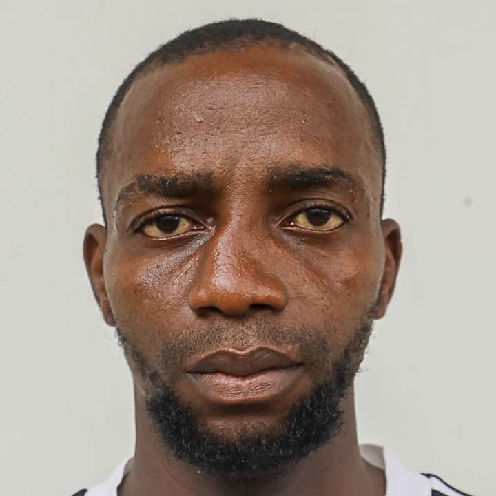 Alo Ayodeji Oluwafemi photo
