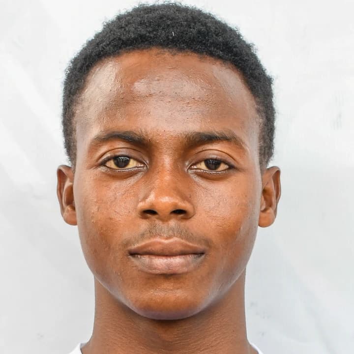 Adelowo Qudus photo
