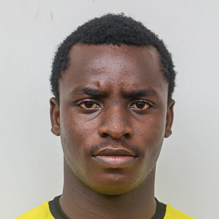Bakpe  Joshua photo