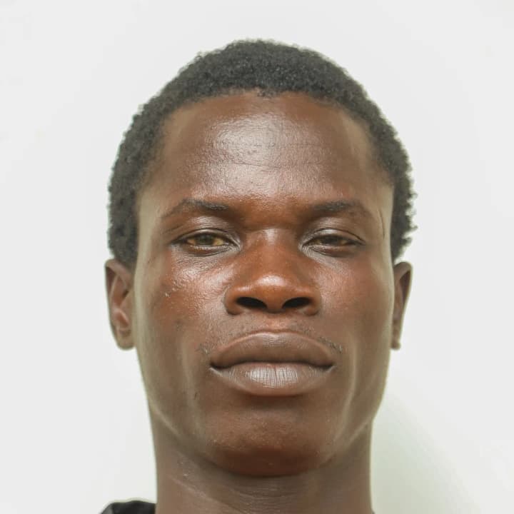 Onayemi Adedayo photo