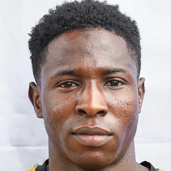 Agbaje Toheeb photo
