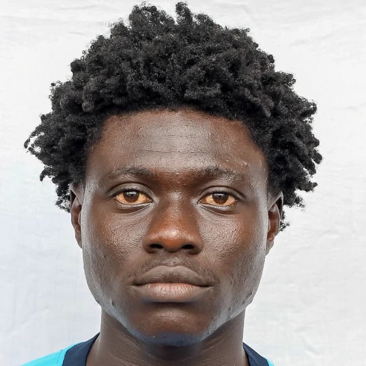 Ilesanmi Samuel photo