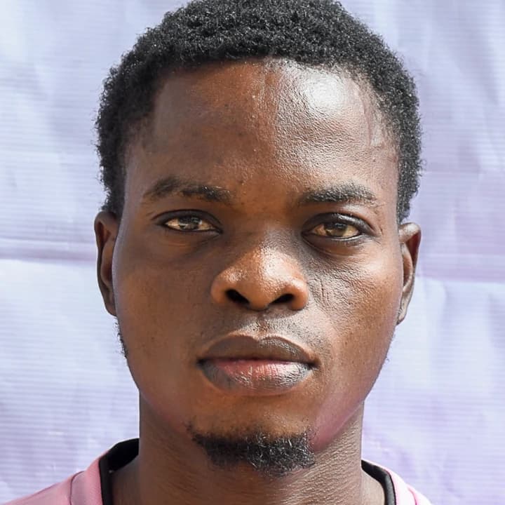 Obanla Owolab