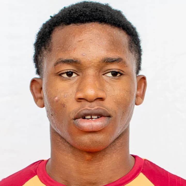 Olayiwola Azeez photo