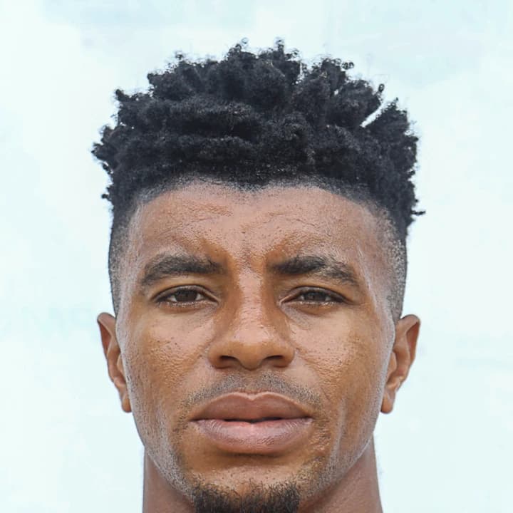 CHUKWUEBUKA ANYANWU IFEANYI WISDOM