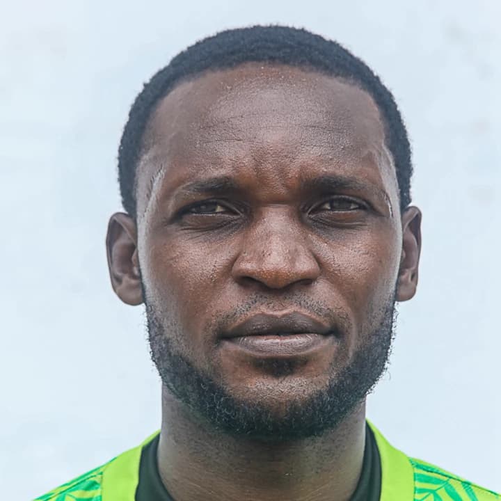 Oluwatimileyin Omoshola photo