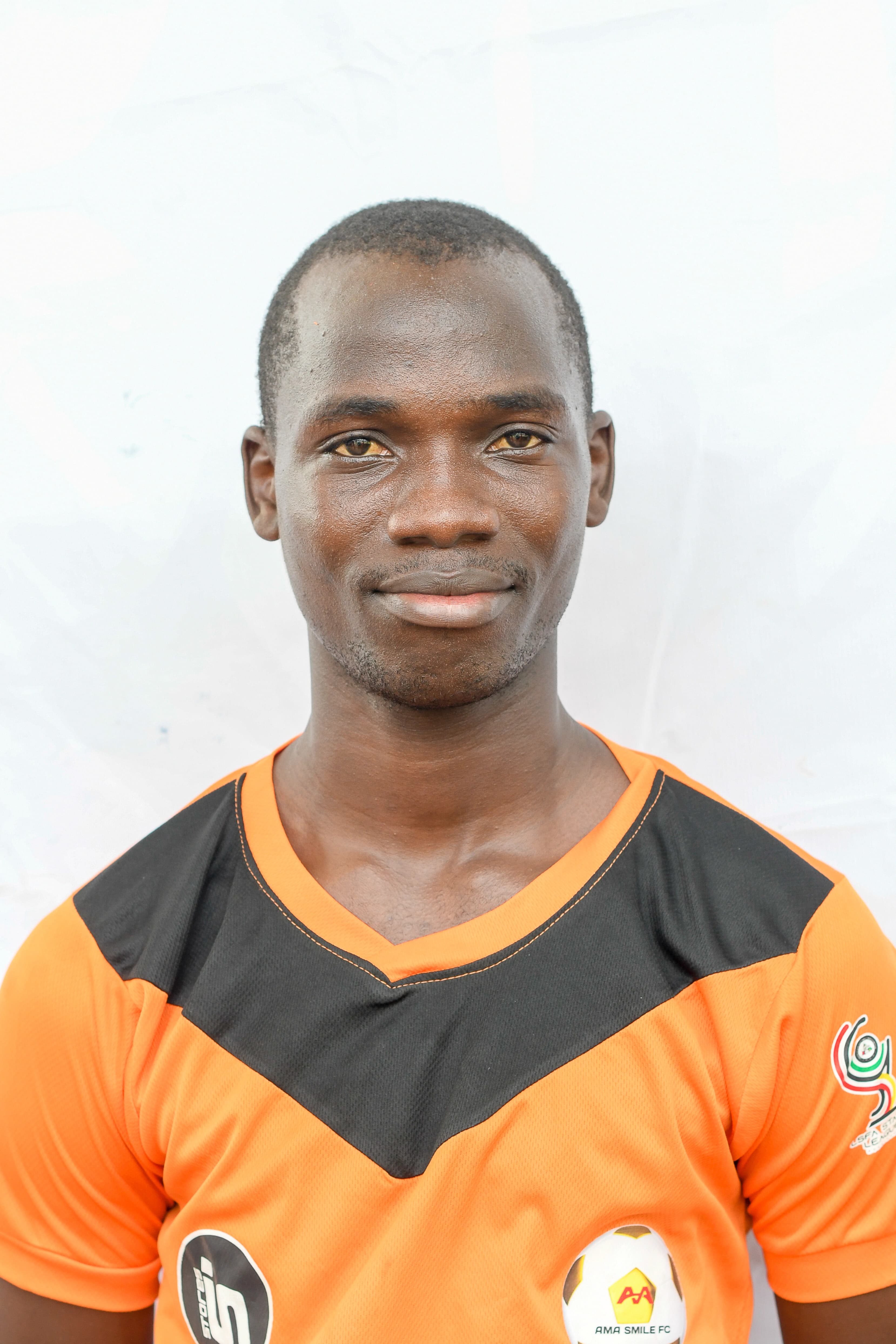 Adeleye Emmanuel odunayo photo