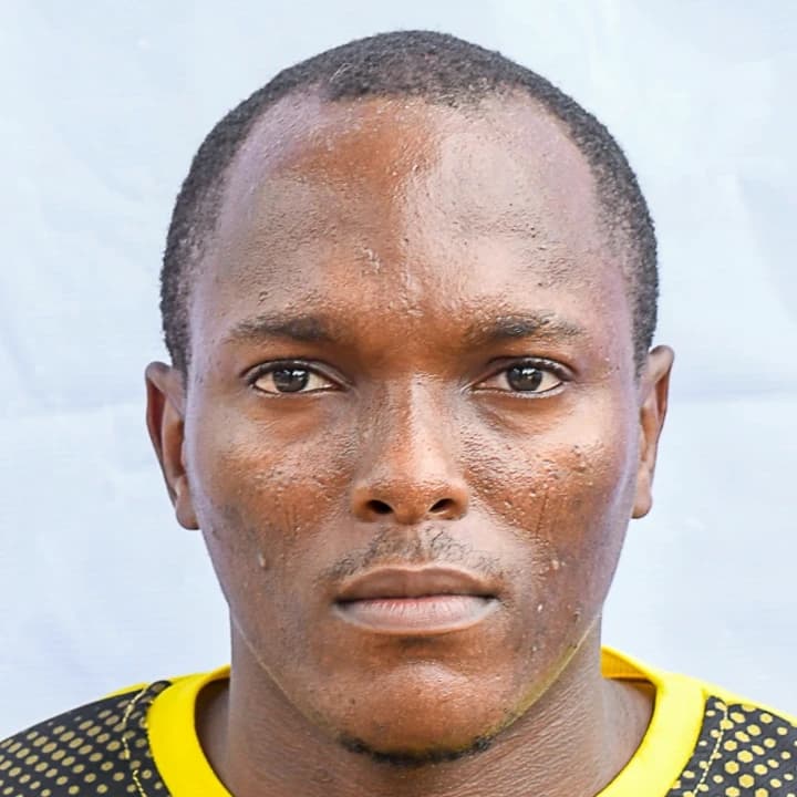 Duru Osita richard photo