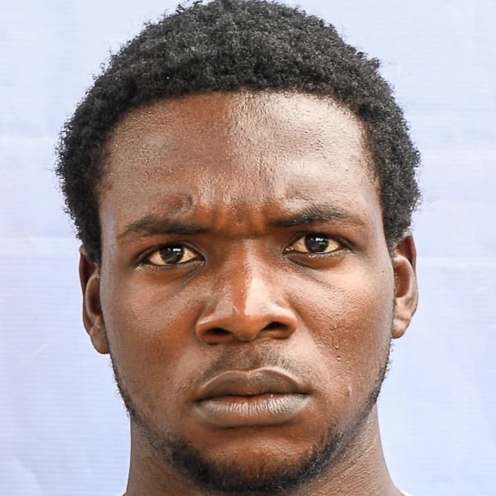 Ezenobi Paul Izunna photo
