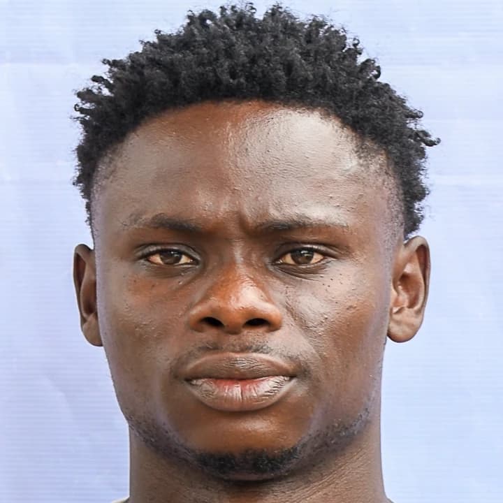 Ani Makuochukwu photo